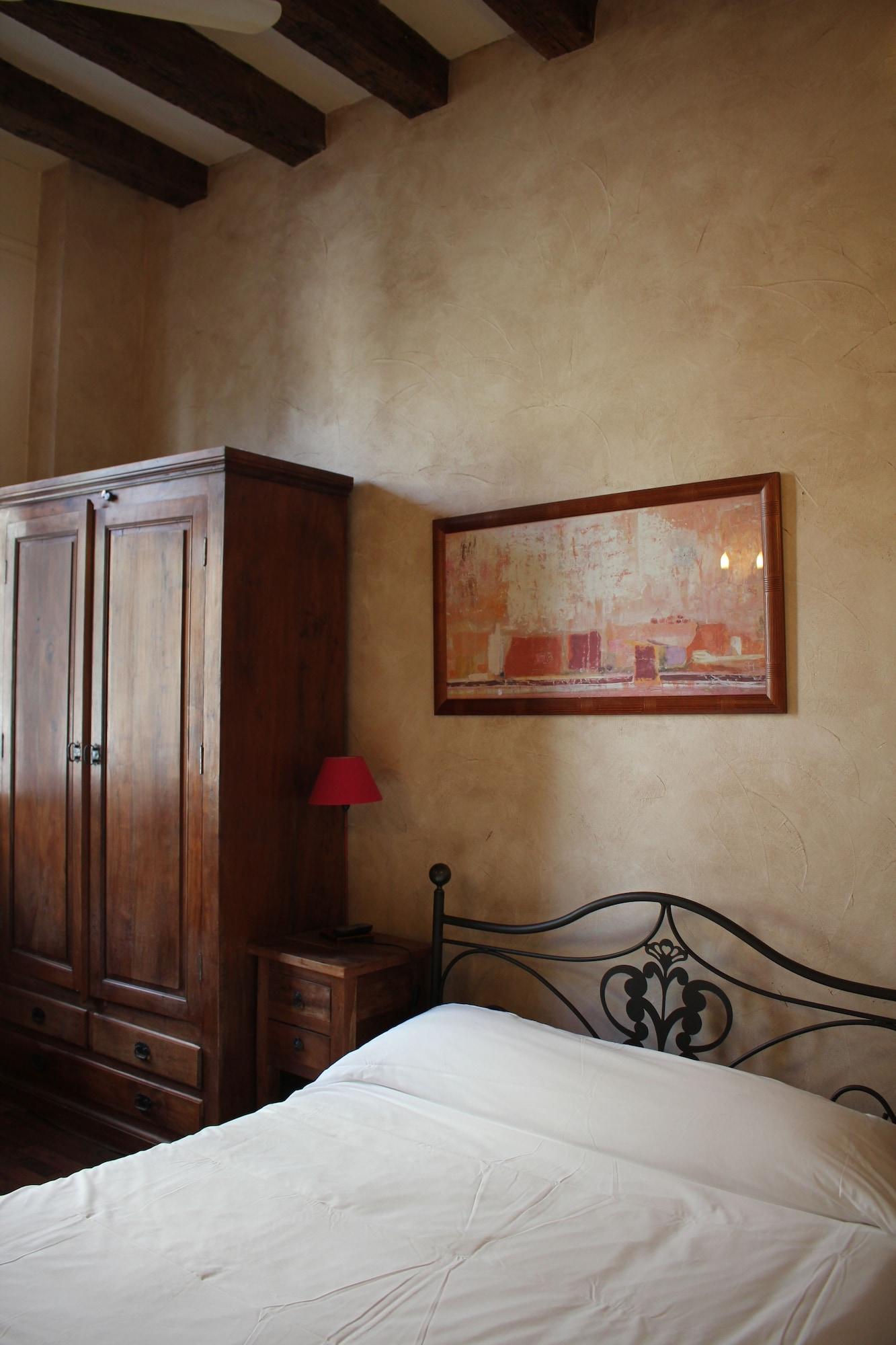 Academie Hotel Lyon Dış mekan fotoğraf