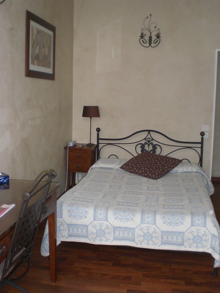 Academie Hotel Lyon Dış mekan fotoğraf