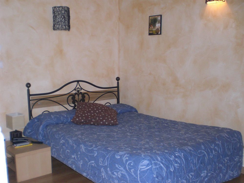 Academie Hotel Lyon Dış mekan fotoğraf
