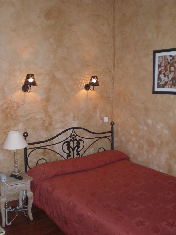 Academie Hotel Lyon Dış mekan fotoğraf
